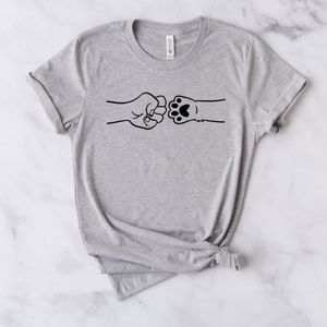 LOW STOCK funny sarcasm shirt